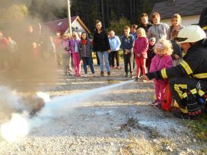 Prikaz gašenja RGA (5)